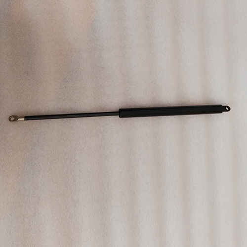 HC-B-18118 gas spring price auto spring manufacturer bus accessories