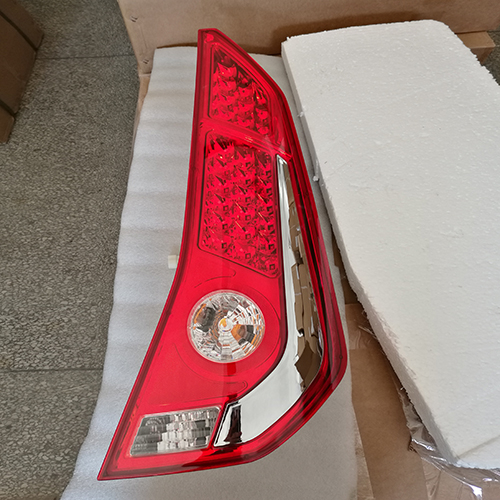 HC-B-2450 LED BUS REAR LAMP FOR SUNLONG&DONGFENG BUS
