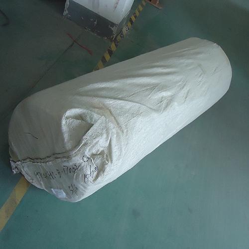 HC-B-17062 BUS SEAT FABRIC