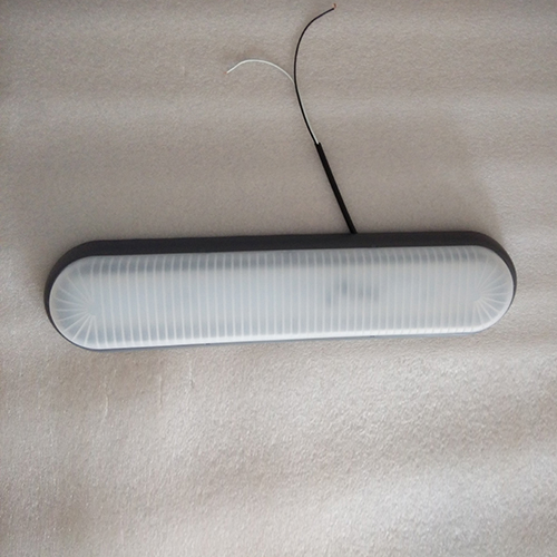 HC-B-15037 LED CEILING LIGHT 600*144*44MM