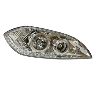 HC-B-1205 HEAD LAMP 650*280