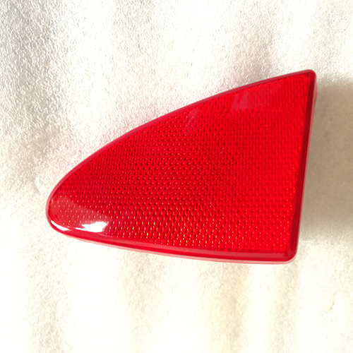 HC-B-32008 led light reflector bus parts and accessories WG101 