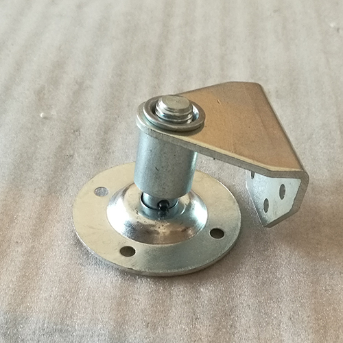 HC-B-10127 AUTO FLOOR LOCK