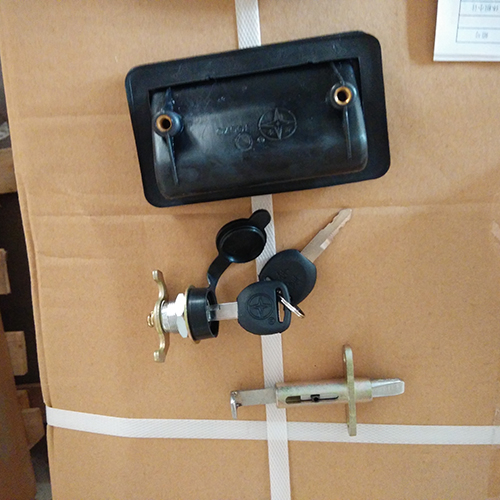 HC-B-10243 BUS LOCK ABS