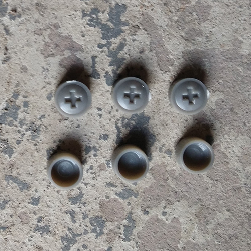 HC-B-12189 AUTO WIND OUTLET 332*220MM