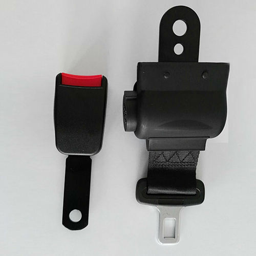 HC-B-47043 TWO POINT SEAT BELT