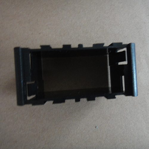 HC-B-54001 RAISED BOARD SWITCH FOR ALL SORTS OF COACH, TRUCK, SPECIAL VEHICLE AND ENGINEERING VEHICLES