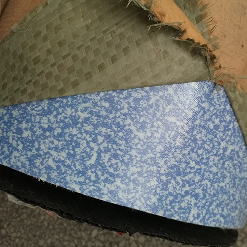 HC-B-43071 PVC CARPET BUS FLOOR 