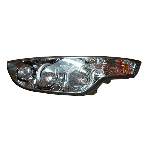 HC-B-1040 Bus Head Lamp