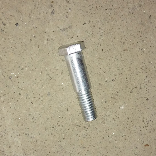 HC-B-10132 BUS LOCK ROD LENGTH 750MM