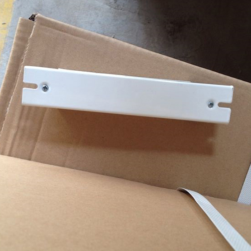 HC-B-41001 TRANSFORMER 180*33*25MM