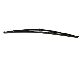 HC-B-48073 WIPER BLADE 700MM
