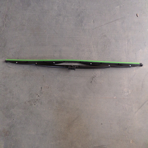 HC-B-48069 WIPER BLADE 800MM-B