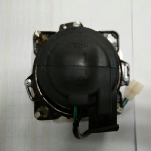 HC-B-3007-1 LOW BEAM DIA90 W/ STEEL BRACKET W/ EMARK&3C