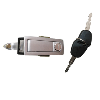 HC-B-10157 BUS LOCK