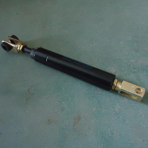 HC-B-16143 BUS SEAT ADJUSTER