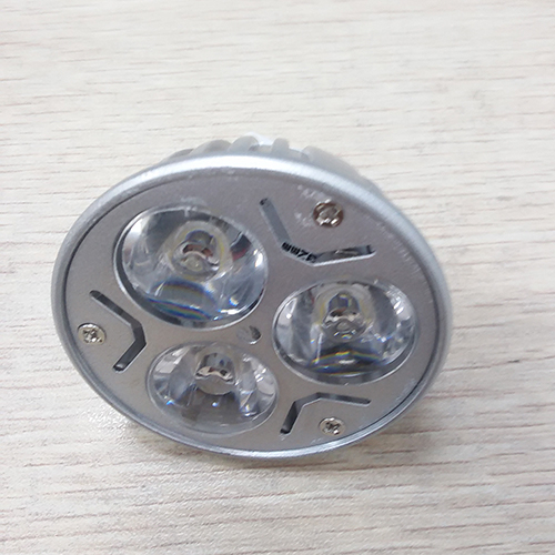 HC-B-15275 BUS LED TOP LAMP SPOT LAMP