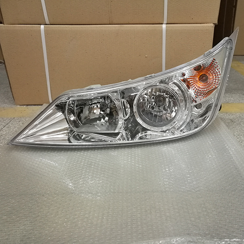 HC-B-1064 BUS HEADLAMP