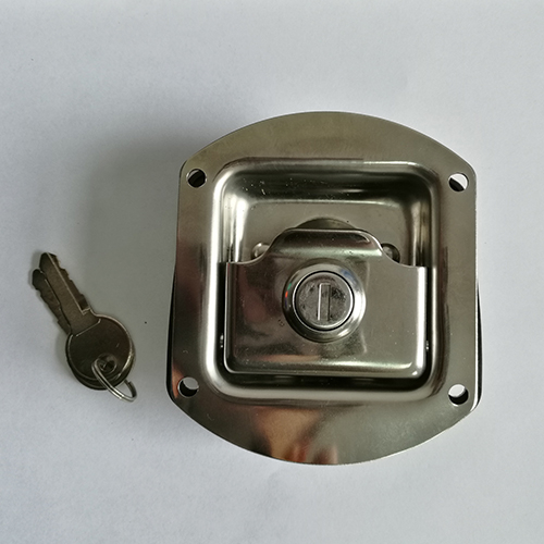 HC-B-10239 AUTO LOCK