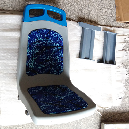 HC-B-16049 CITY BUS SEAT