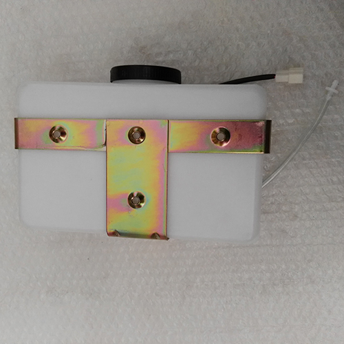 HC-B-48037 BUS WASHER 3.5L