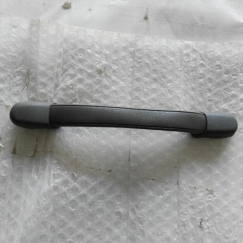 HC-B-16217 BUS SEAT BACK HANDLE