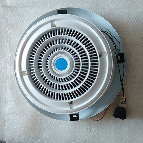 HC-B-7045 290 VENTILATION FAN SIZE:DIA500*180MM