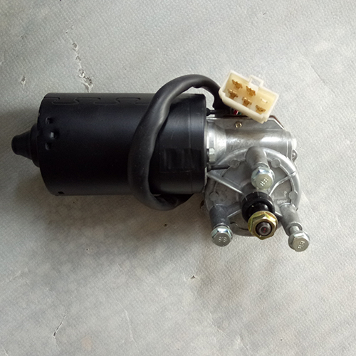 HC-B-48020 BUS WIPER MOTOR