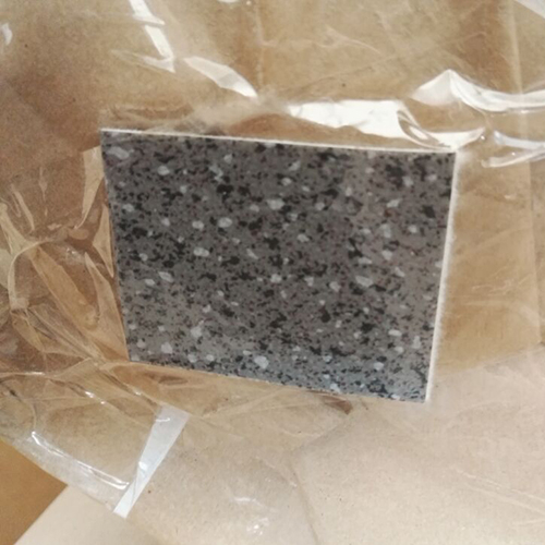 HC-B-43002 BUS FLOOR CARPET