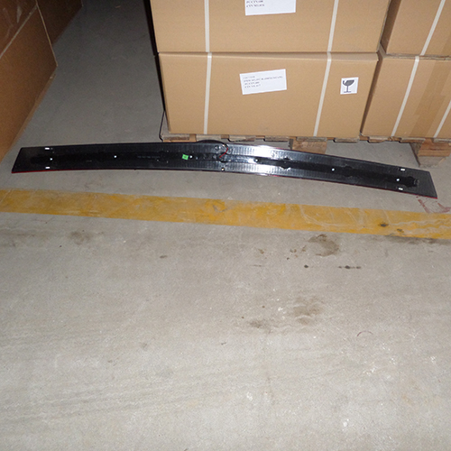 HC-B-13022 BUS REAR DECORATION LAMP 1607*159*62MM