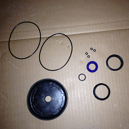 HC-B-20022 DOOR PUMP CAP INNER DIA 1.6CM OR 1.8CM, OUT DIA 10CM