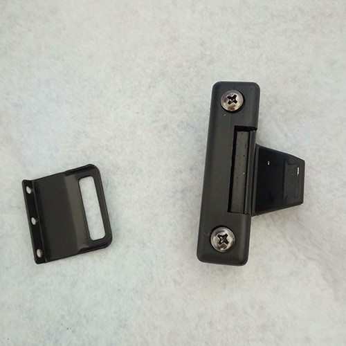 HC-B-45002 BUS WINDOW CLIP