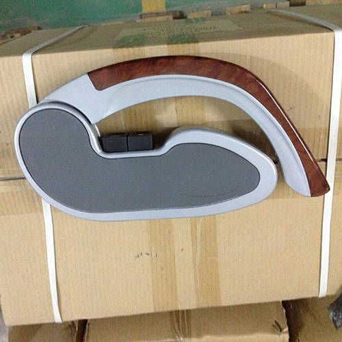 HC-B-16092 BUS PASSENGER SEAT ARMREST