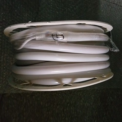 HC-B-15294 BUS LED CEILING LAMP SOFT LED STRIP