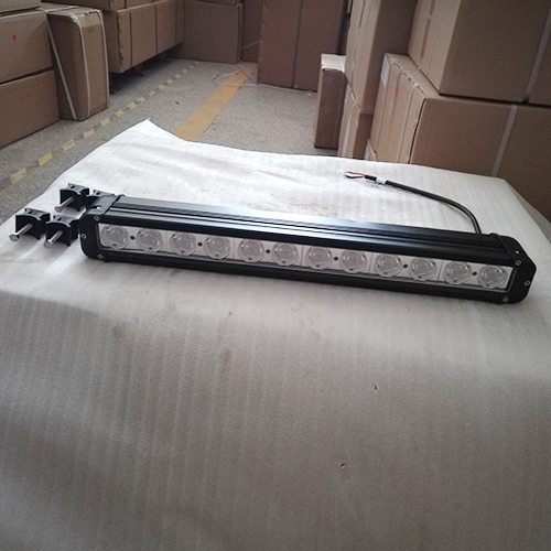 HC-B-33046 LED LIGHT BAR
