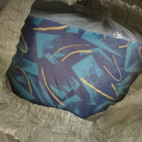 HC-B-17041 UNIVERSAL BUS SEAT FARBIC IN COLORFUL