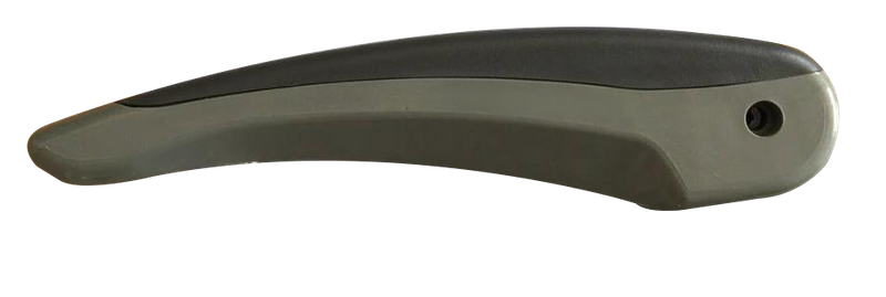 HC-B-16279 UNIVERSAL BUS SEAT HANDLE