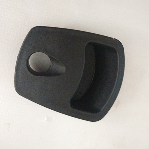 HC-B-10267 BUS SIMPLE LOCK BRACKET FOR MARCOPOLO 
