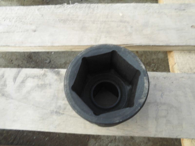 HC-O-1062-1 41mm Socket Spanner Wrench 3/4'' 1''