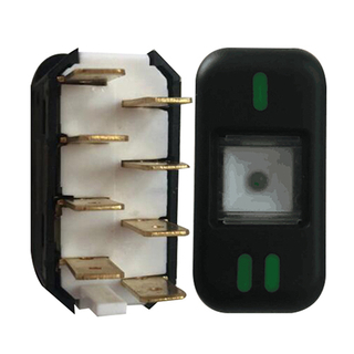 HC-B-54025 SWITCH