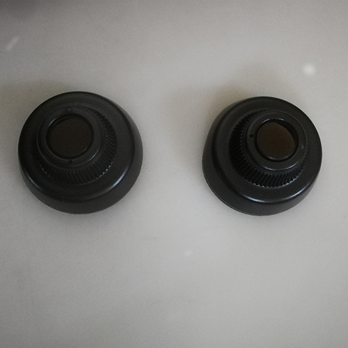 HC-B-48047 Universal Bus Wiper Part Wiper Linkage