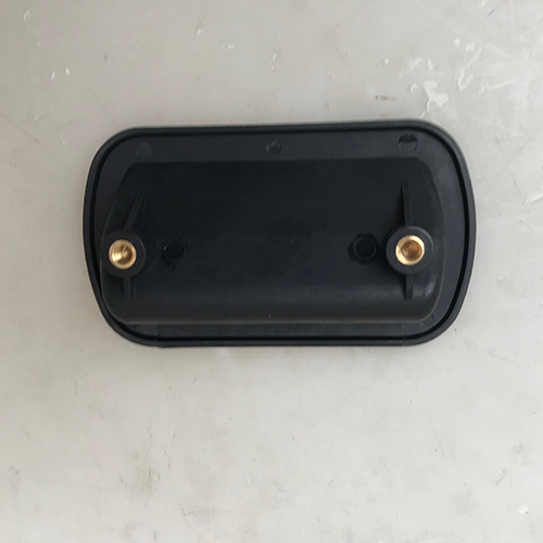 HC-B-10342 BUS LOCK HANDLE