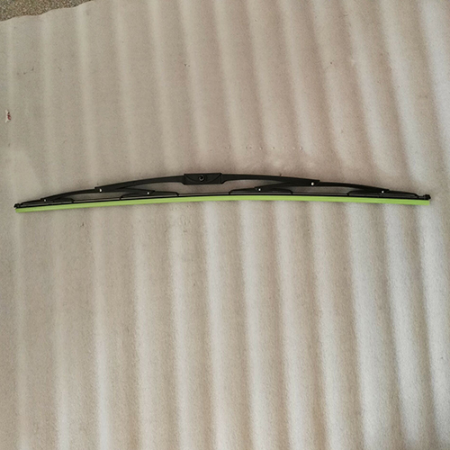 HC-B-48065 WIPER BLADE 1000 W/HOLE