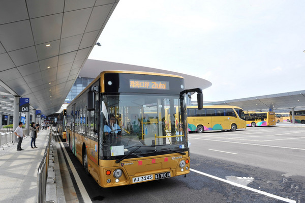 20190115033829540_副本