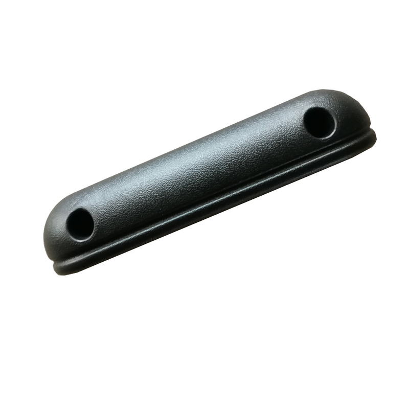 HC-B-49180 158 DOOR HANDLE FOR BUS