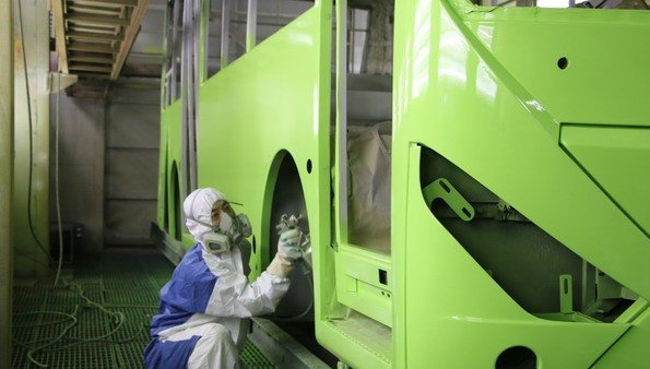 20170922023122770_副本 - 副本.jpg