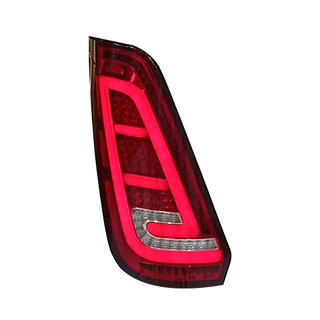 HC-B-2748 24v Led Tail Lamps Auto Lamp Bus Rear Lamp