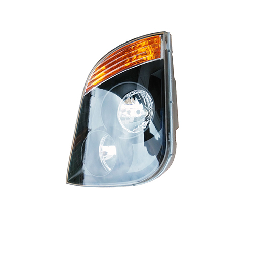 HC-B-1082 Bus Head Lamp for Hefei Hyundai