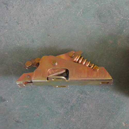 HC-B-10156 BUS LATCH