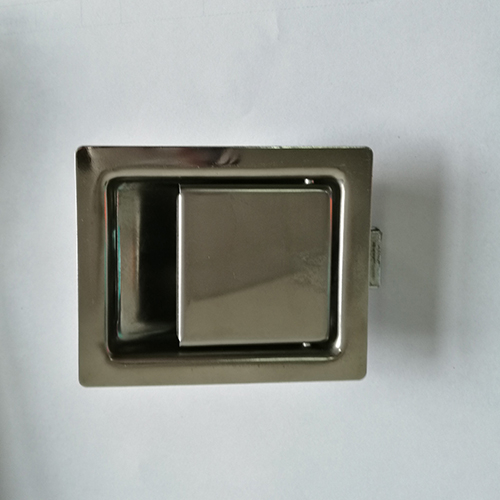 HC-B-10226 BUS LOCK CATCH